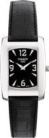 Orologio Tissot Donna T-Trend in Acciaio T08112552 - T08112552